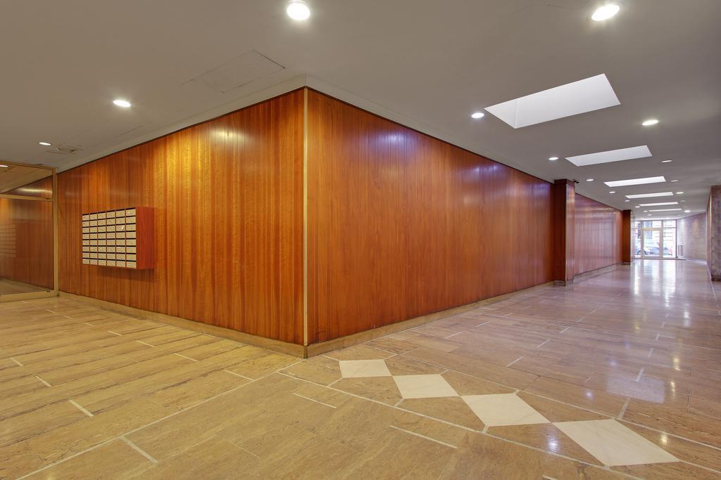 Pick A Flat'S Apartment In Eiffel Tower- Boulevard De Grenelle Paris Bagian luar foto