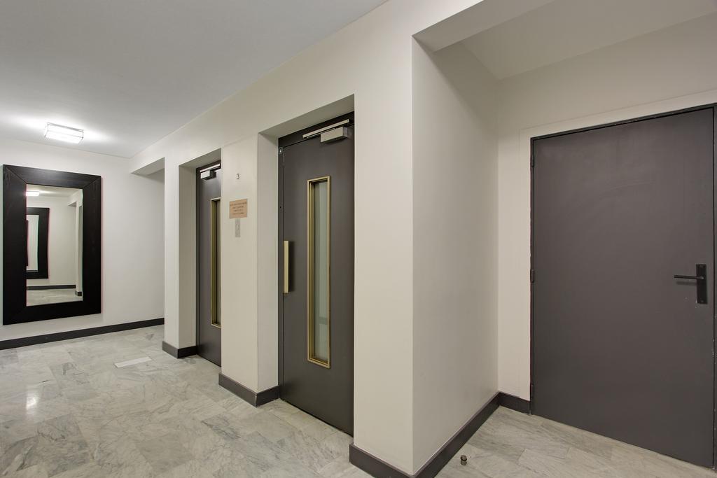 Pick A Flat'S Apartment In Eiffel Tower- Boulevard De Grenelle Paris Bagian luar foto